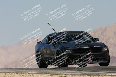 media/Apr-12-2024-Canyon Run Sundays (Fri) [[ae99c30423]]/3-Intermediate (Blue)/Session 2 Turn 9/
